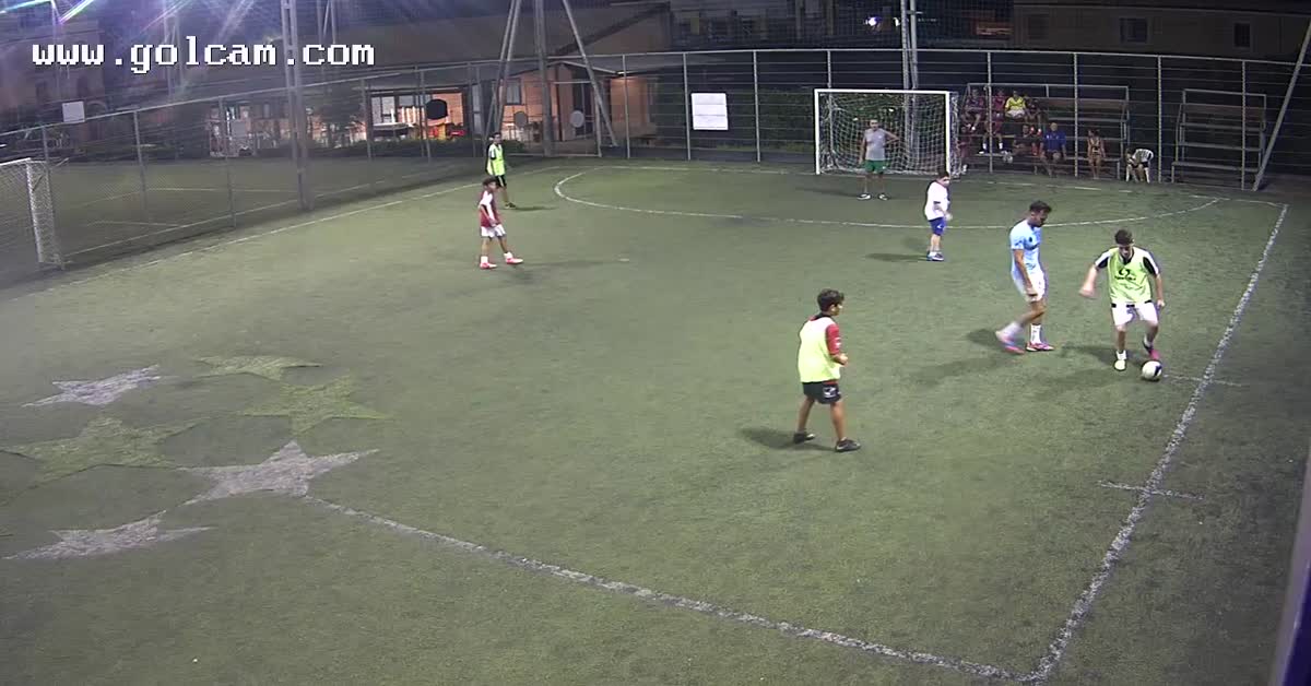 goal Paolo 