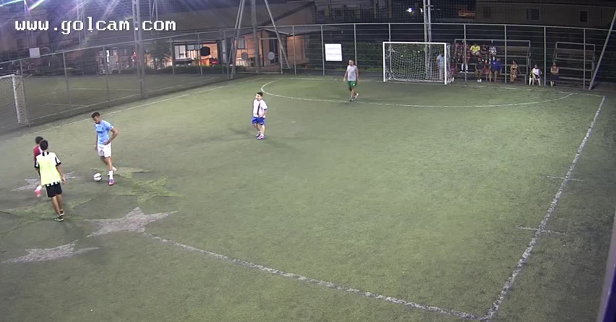 Gol alla Suarez
