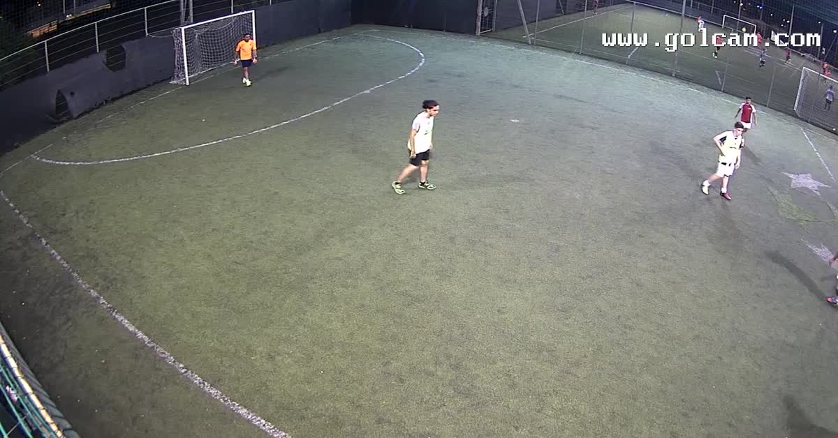 goal Vincenzo 