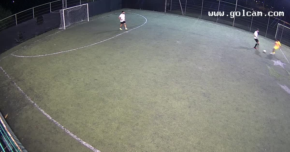 ASSIST SPRECATO