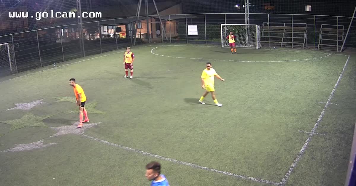 Azione personale