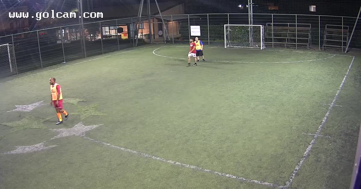 Azione personale