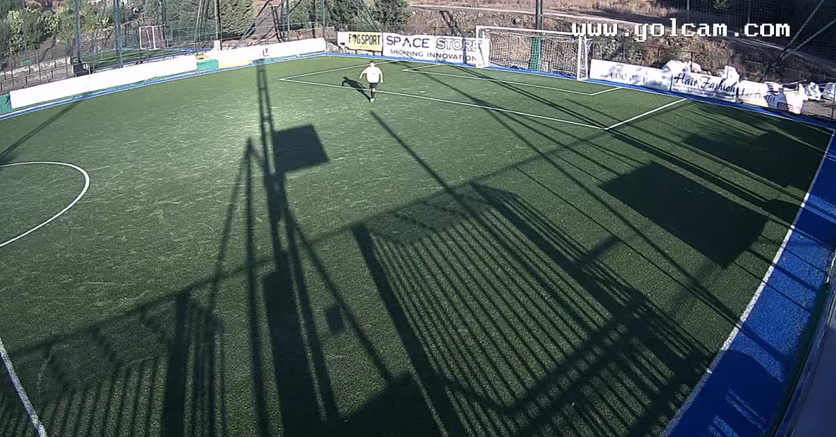 Melo Falsone ubriaco
