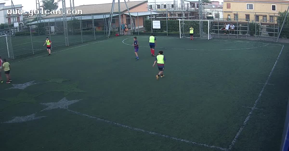 Dribbling  viki