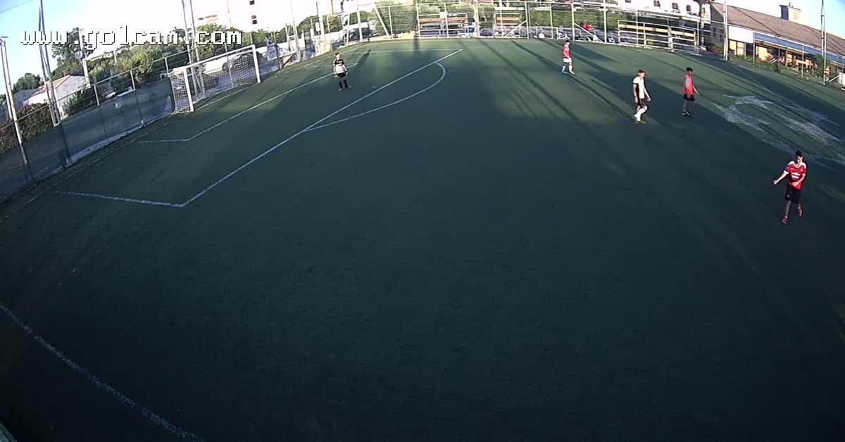 Bel gol 