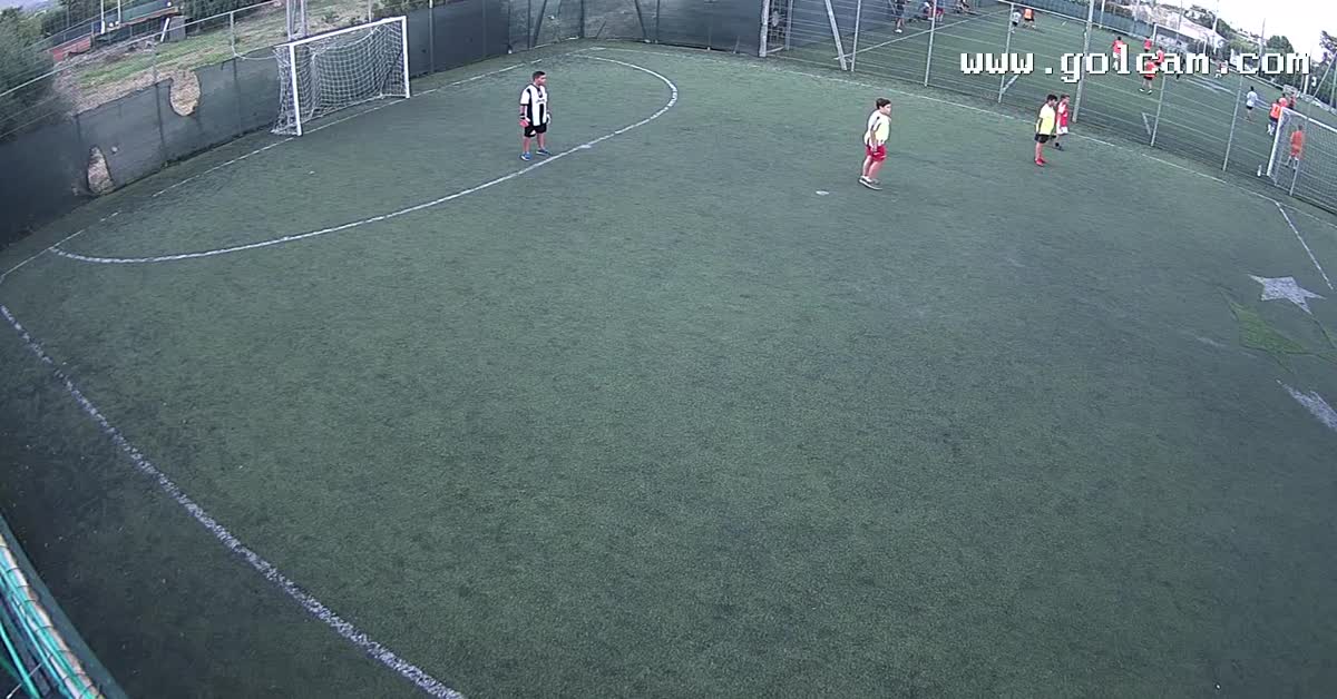 gram gol