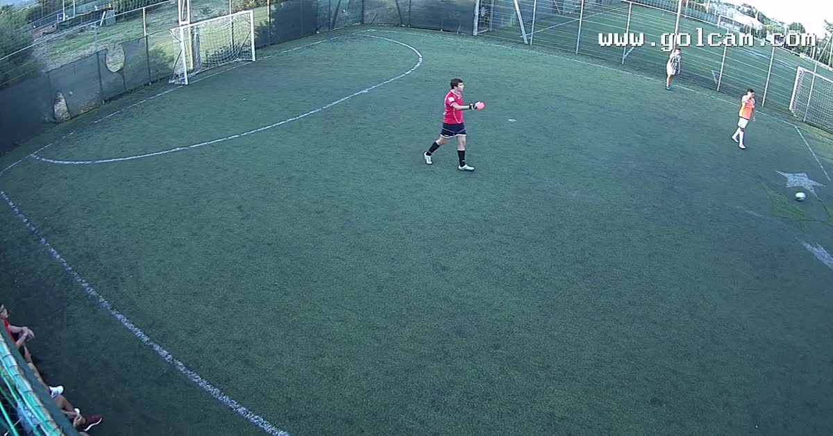 Bel gol