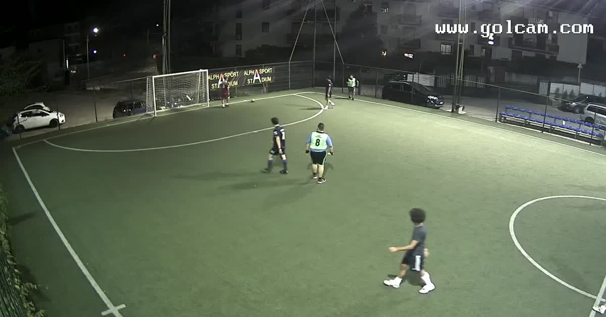 Pressing