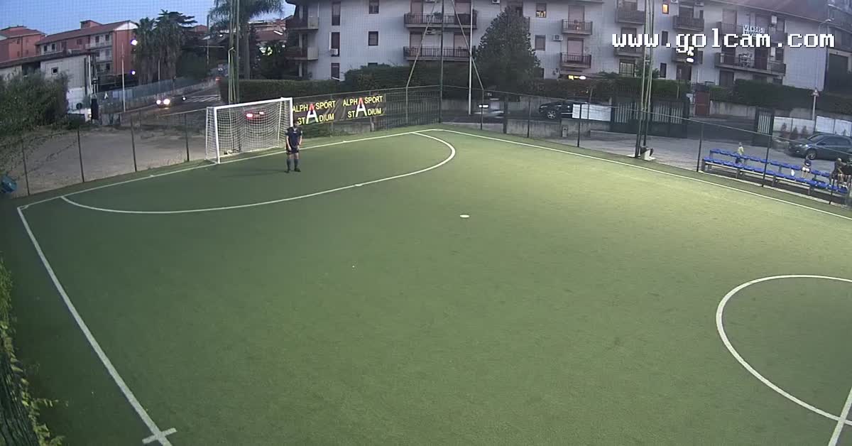 Colpo di tacco