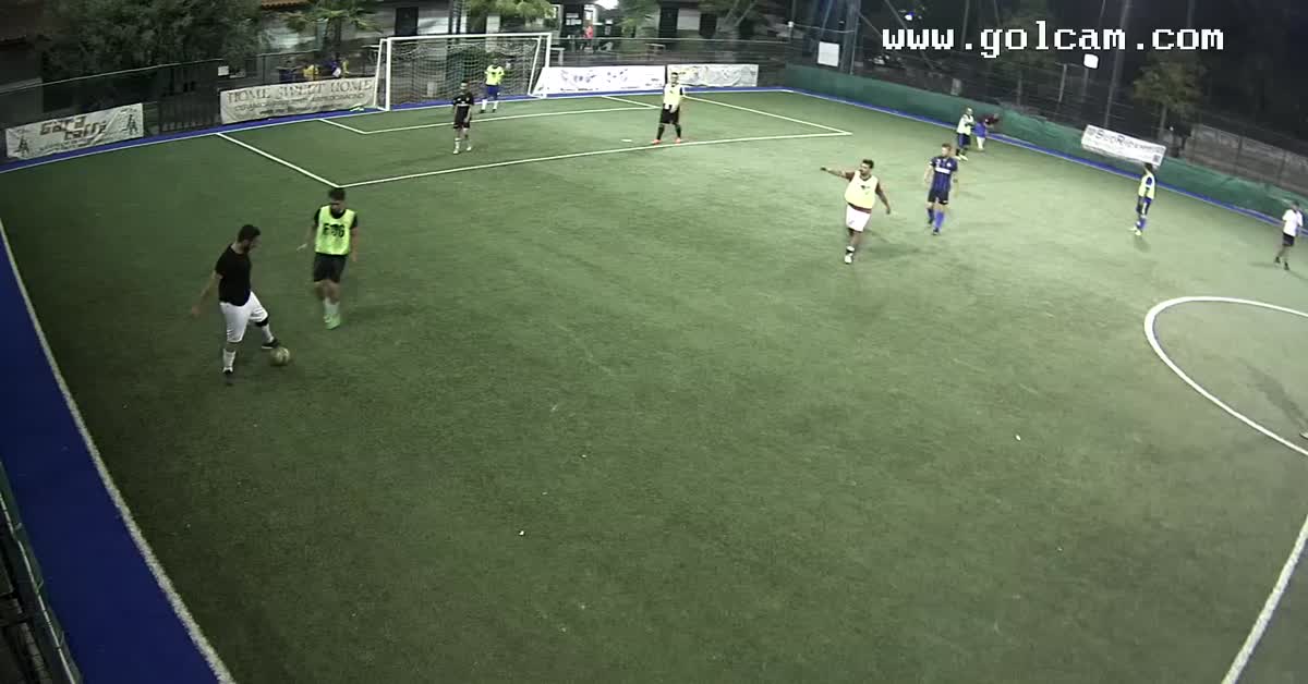 Assist