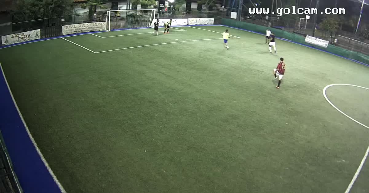 Assist