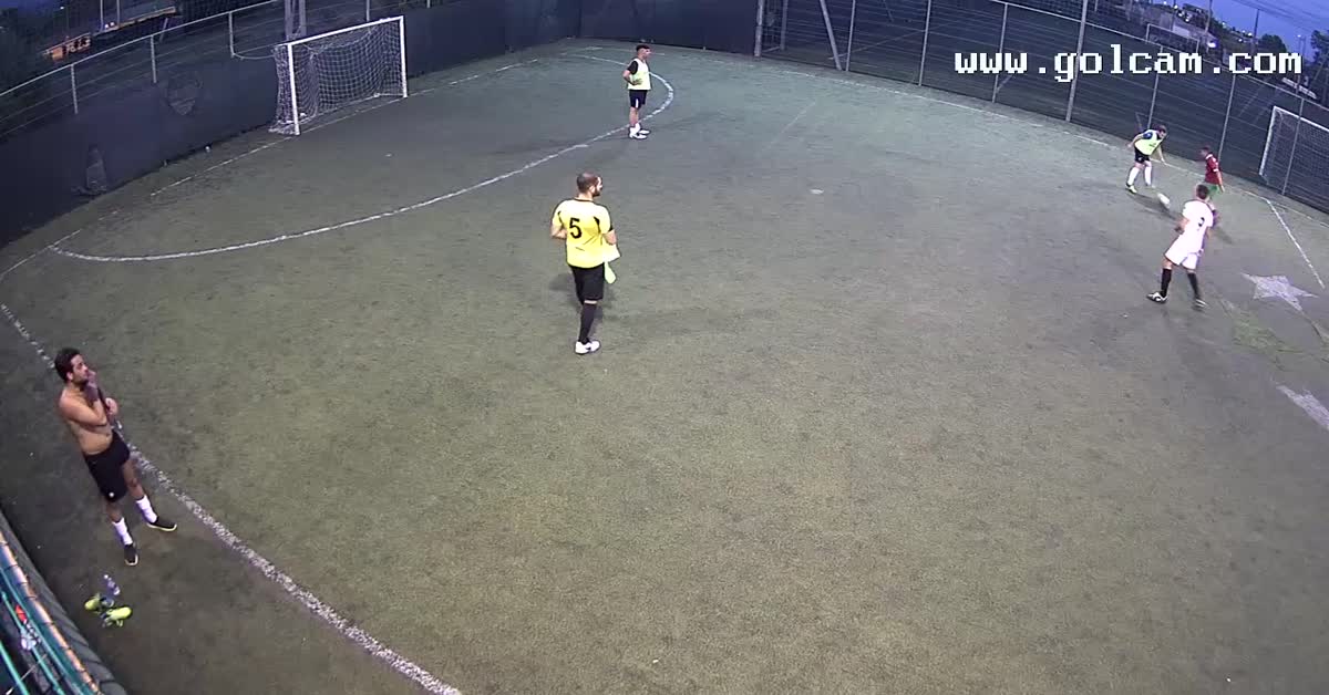 gool n1