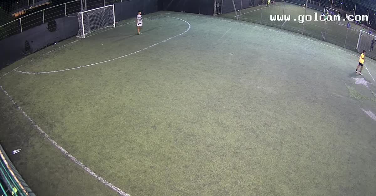 Gol. 