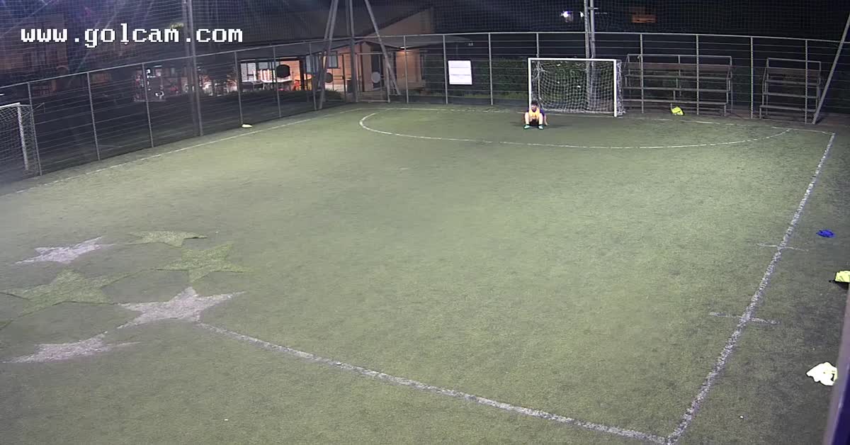 2vs1