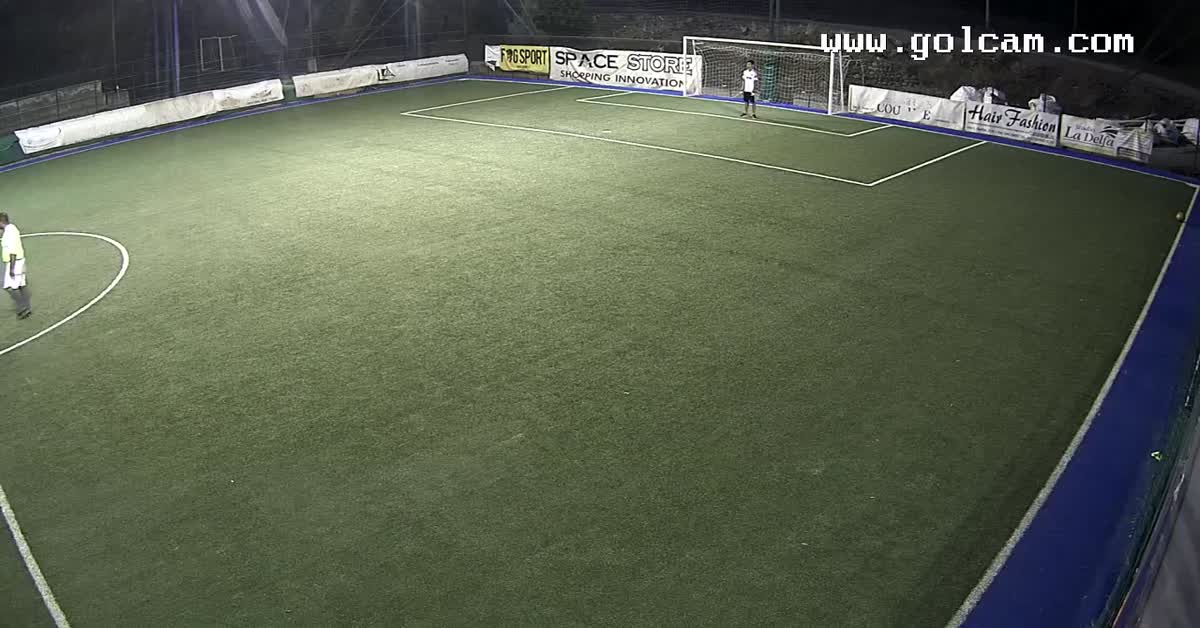 Partita 2017