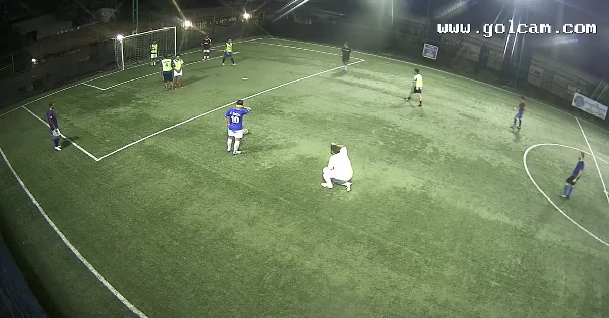 Partita 3 - 8 - 17