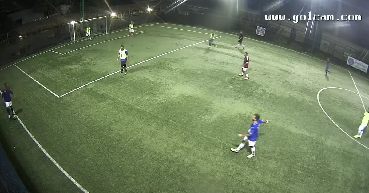 Partita 3 - 8 - 17