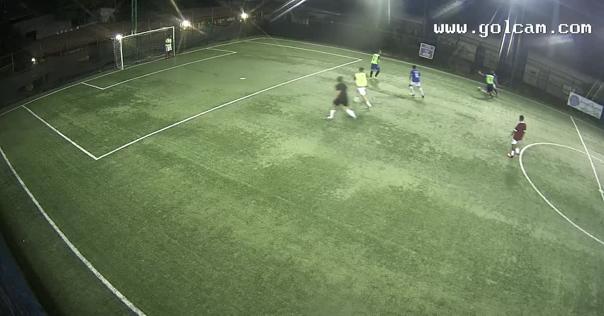 Partita 3 - 8 - 17