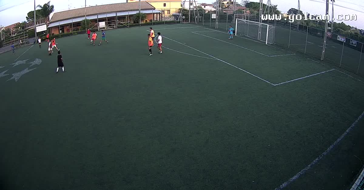 partita fantastica 