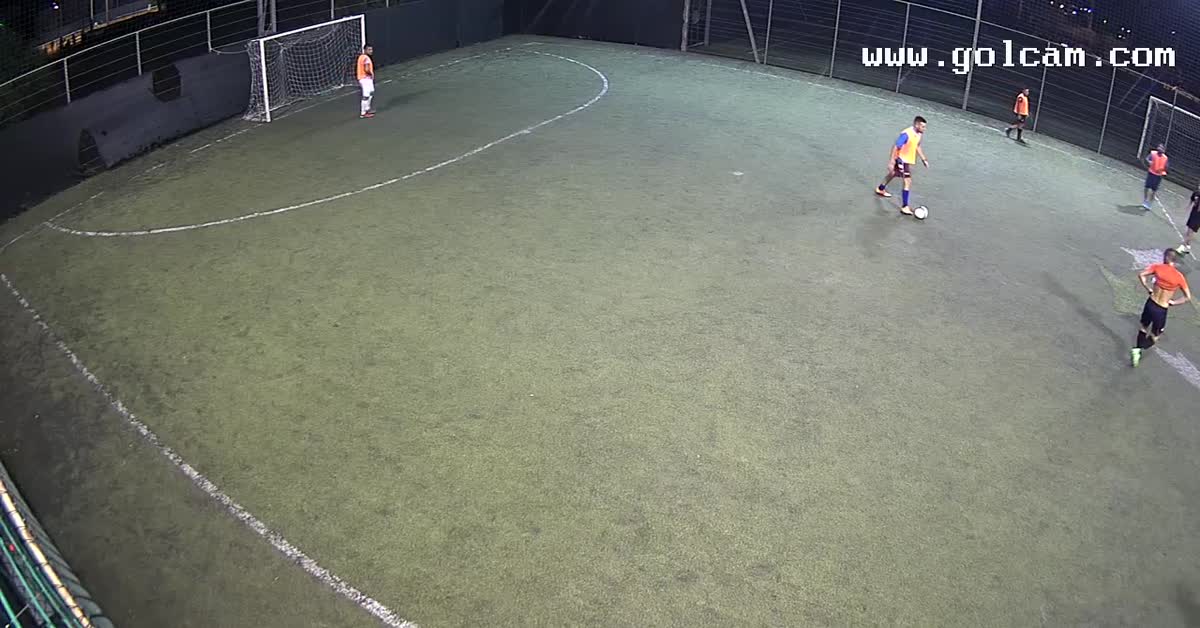 Gooll