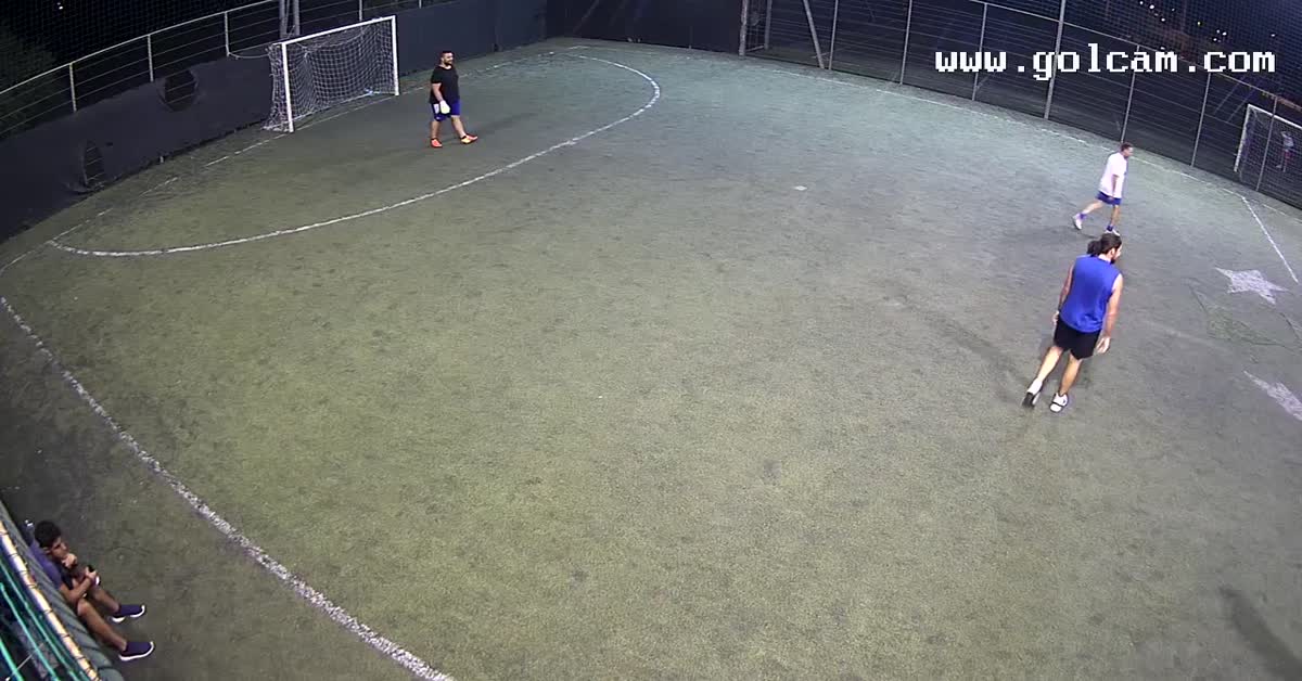 Goooool