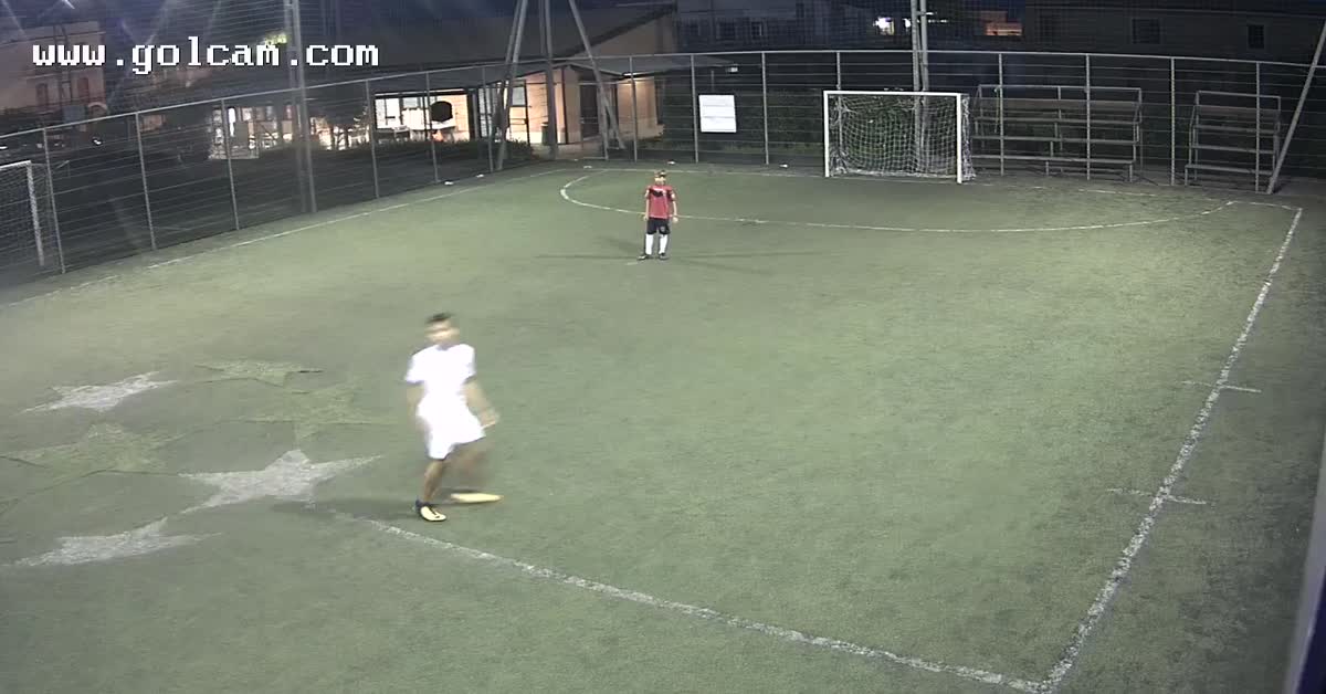 Gol 2