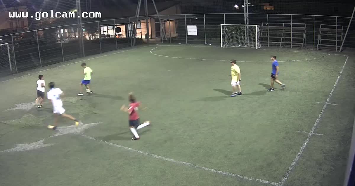 Azione 16