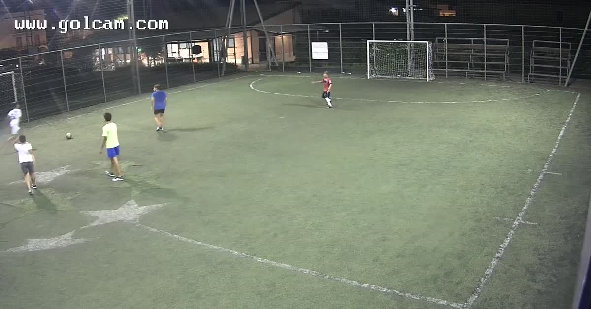Azione 19