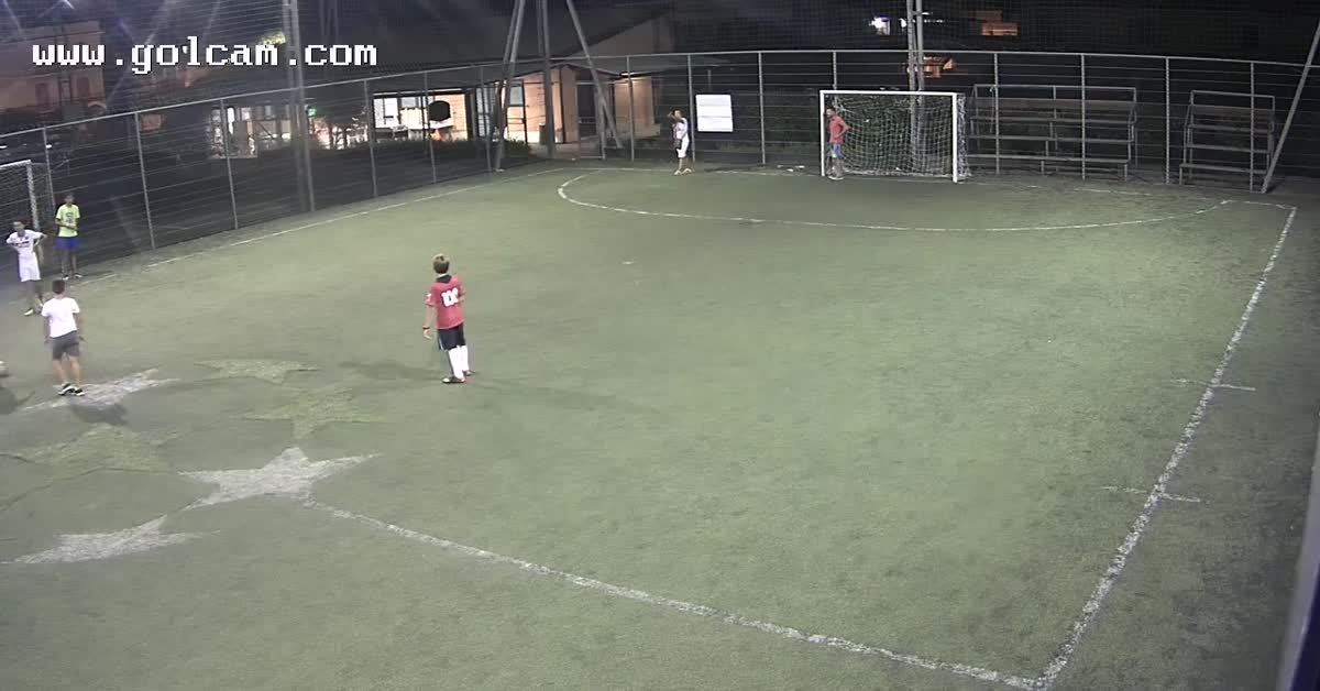 Azione 25