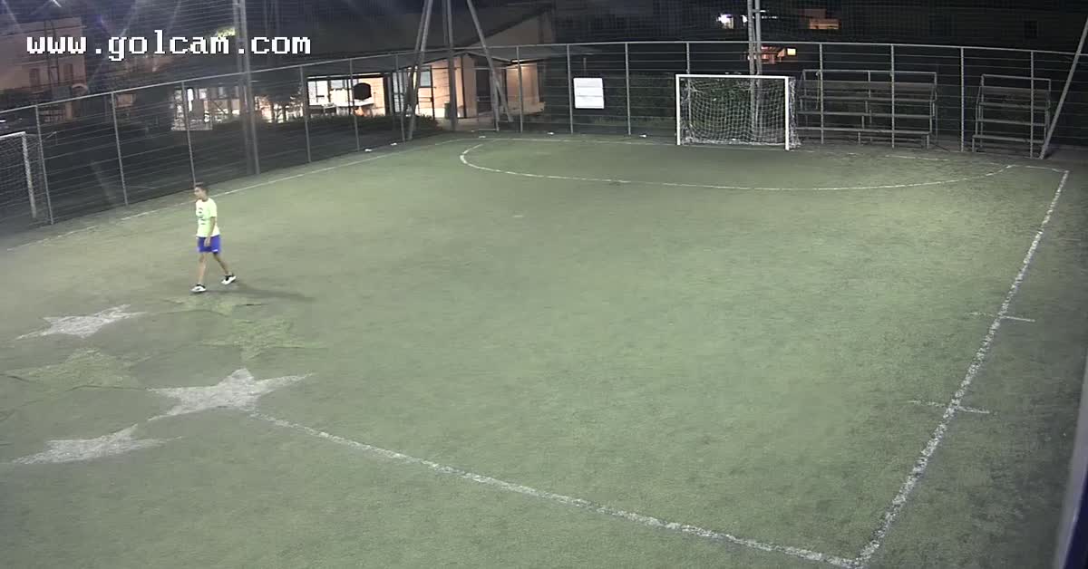 Azione 10