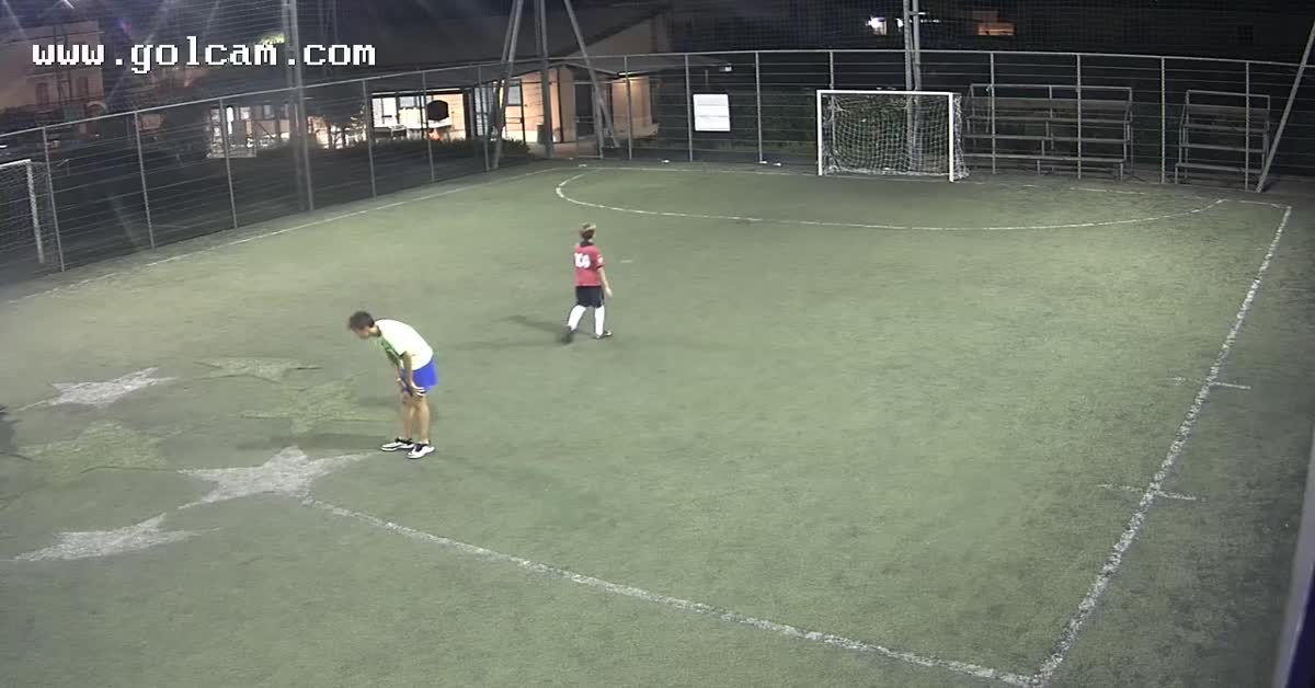 Azione 12