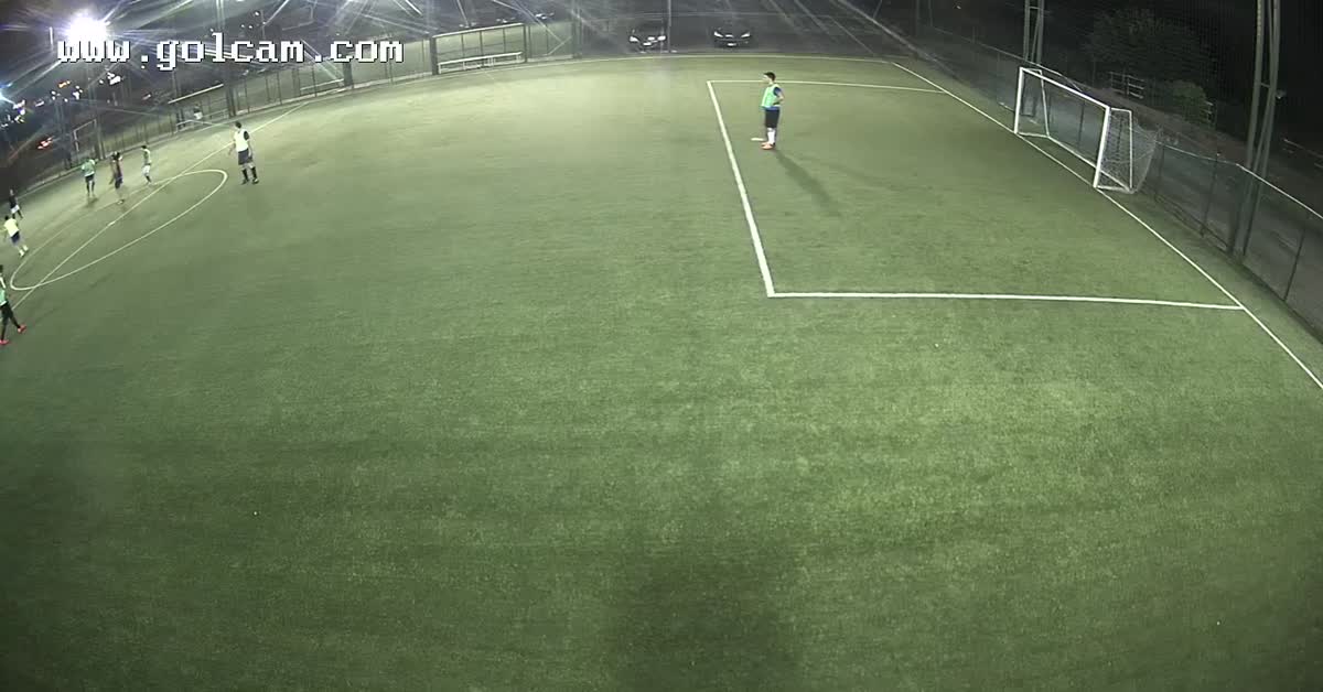 Gooolll