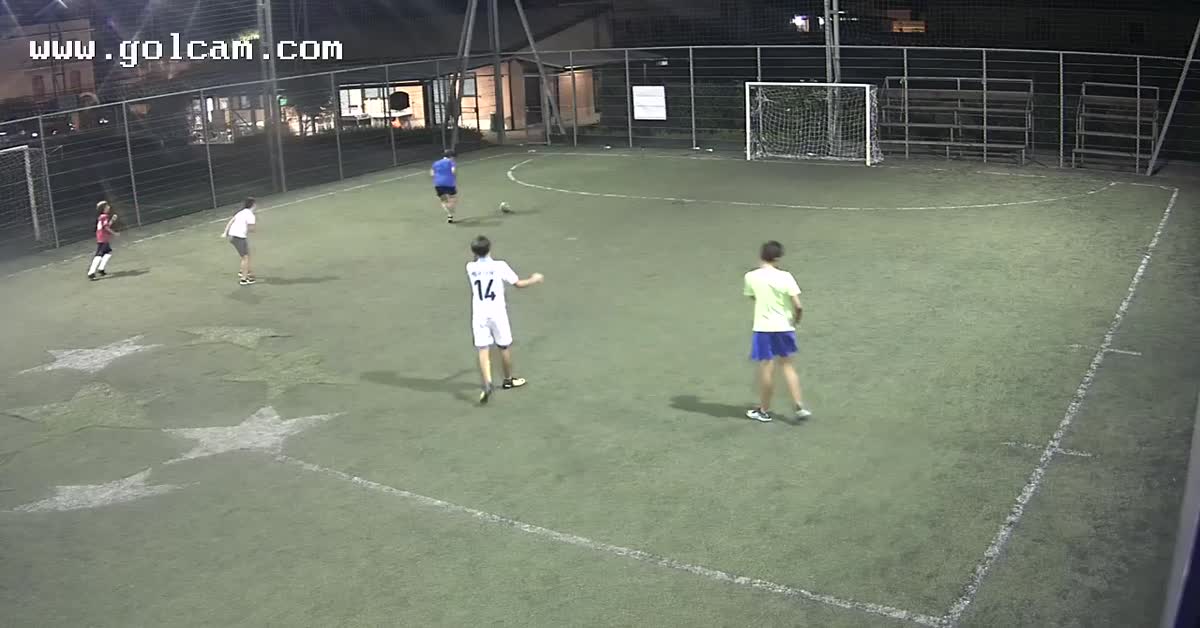 Azione 20