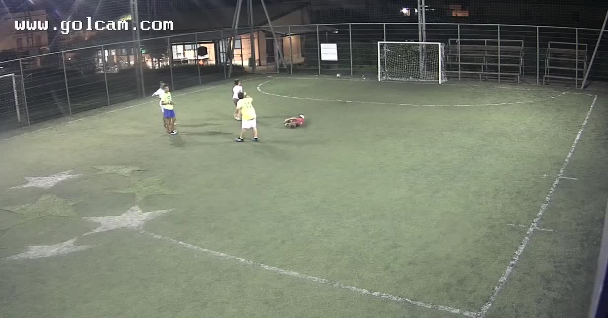 Azione 22