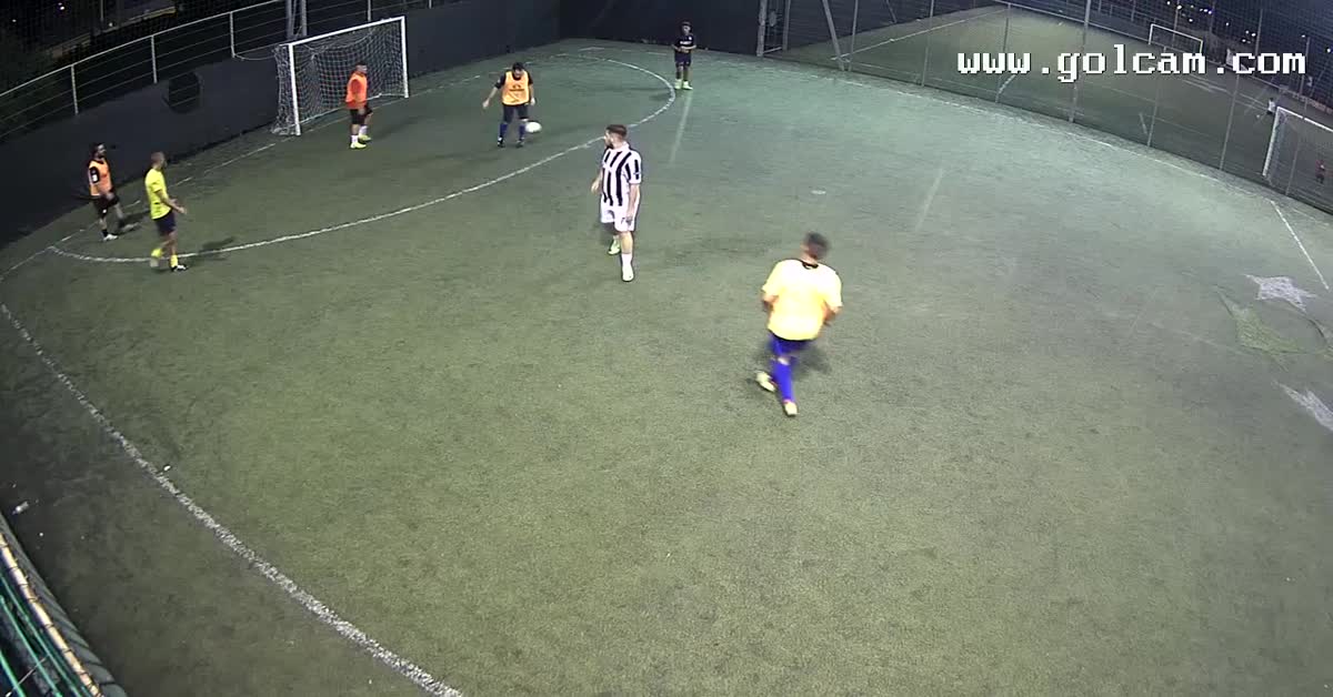 Gol mio