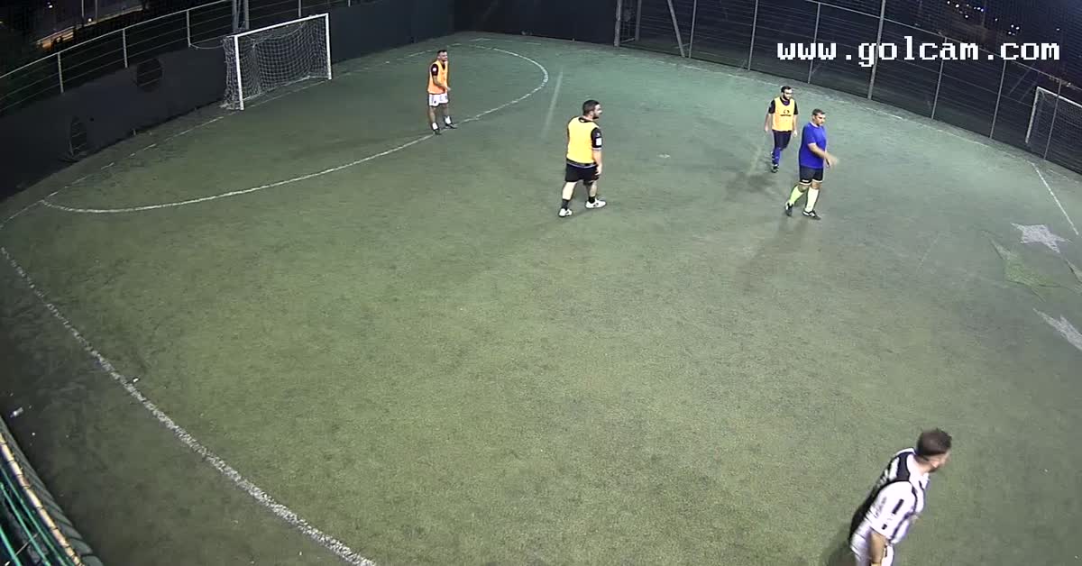 FONTANAA7