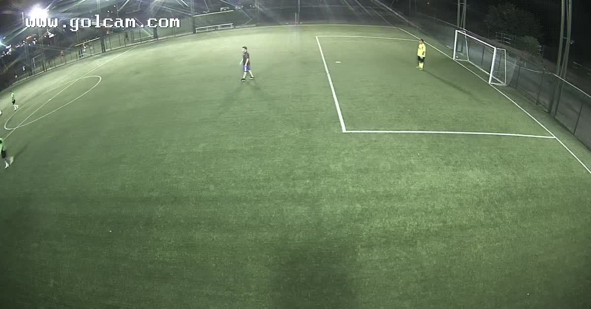 Gol 2