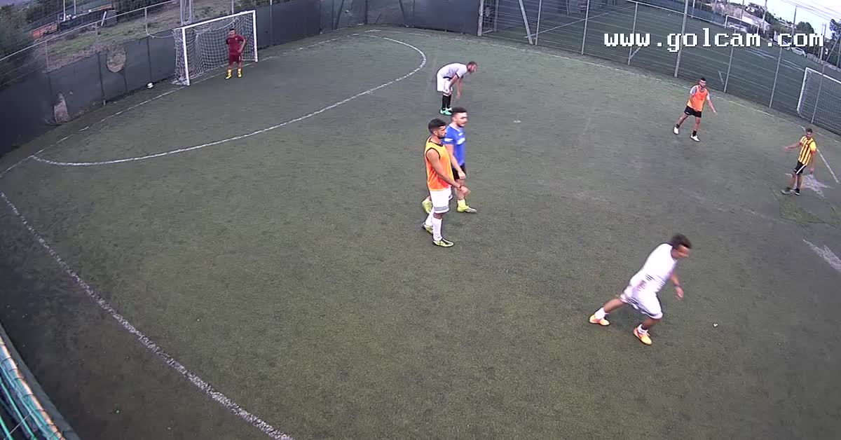 Gol !