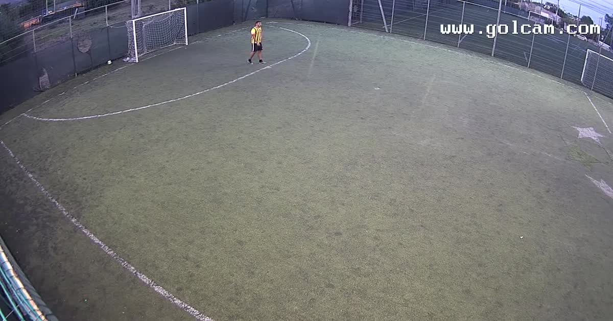 Assit e gol