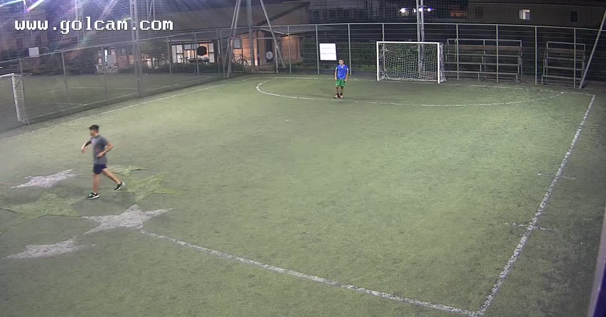 Gol