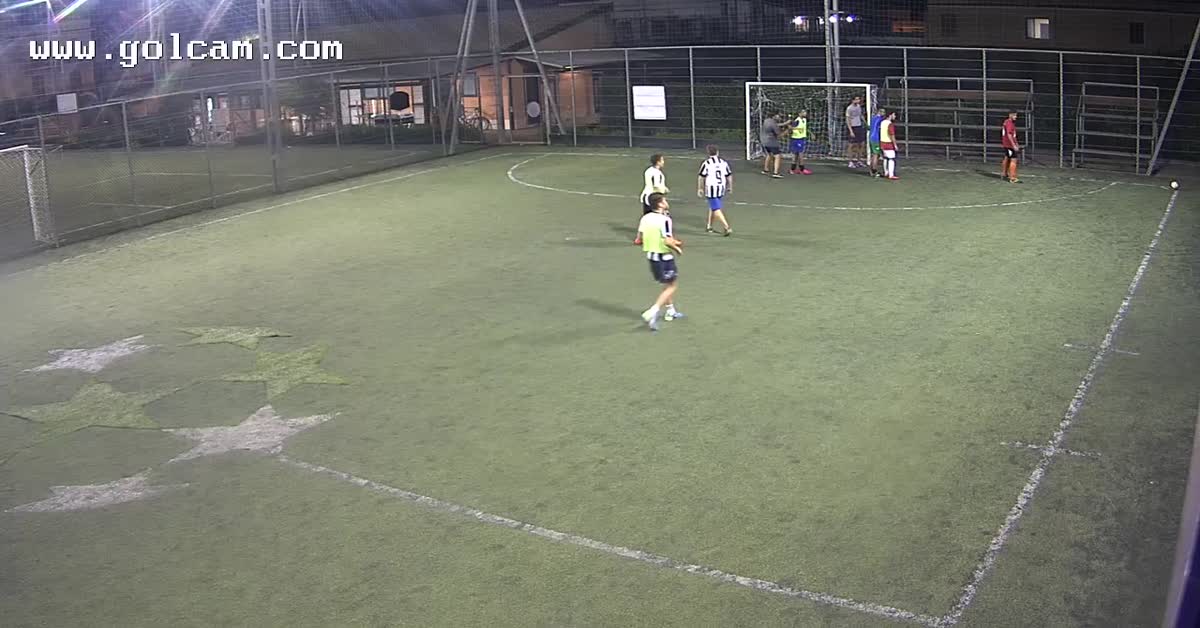 Gol
