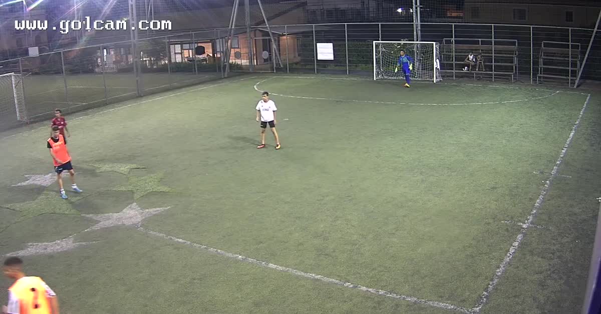 Gol