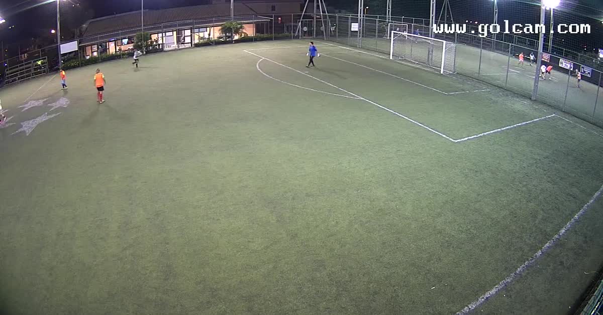 Assist