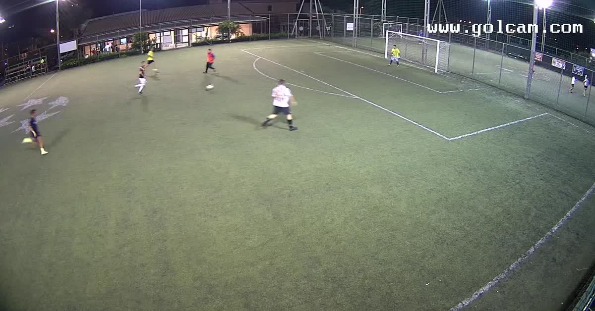 Gol mio