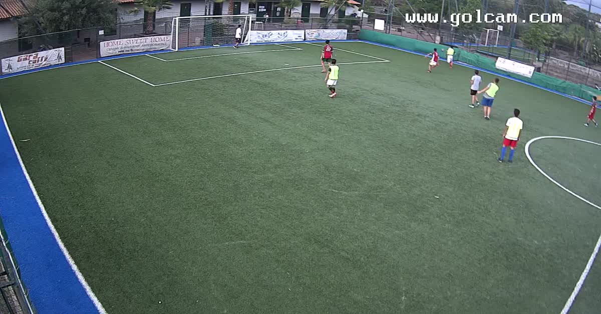 2 goal