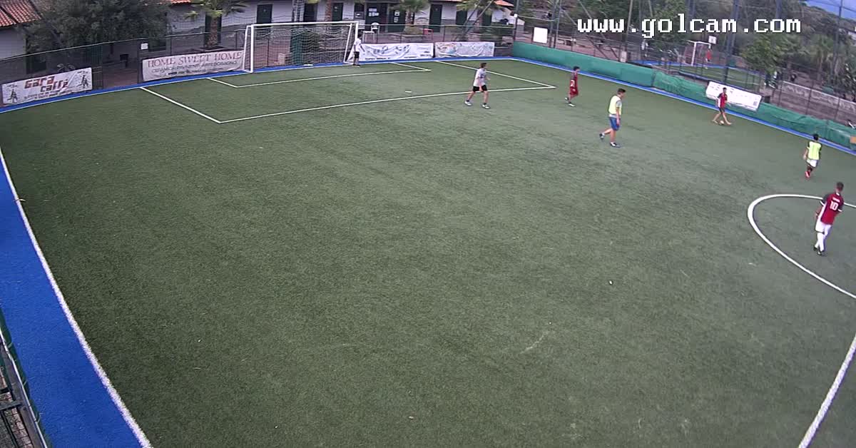 gol