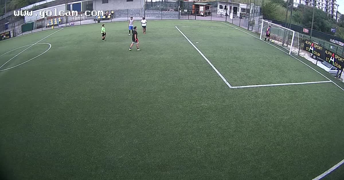 Che partita
