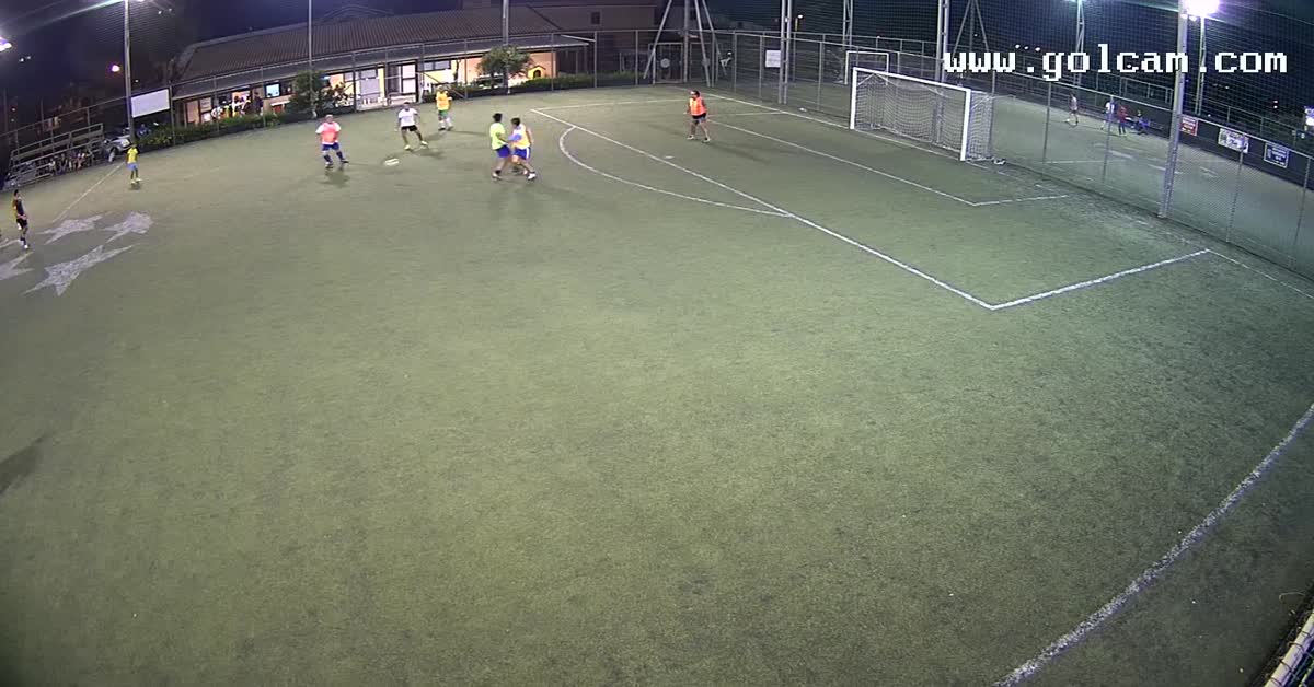 Che gol