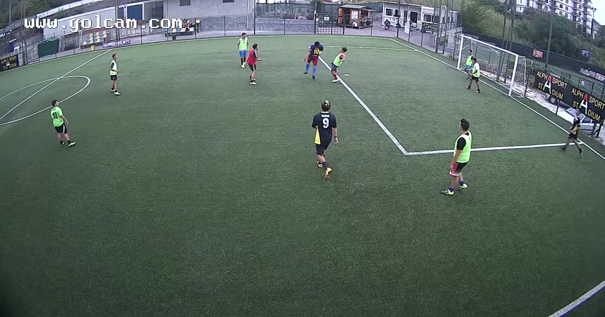Azione Corale
