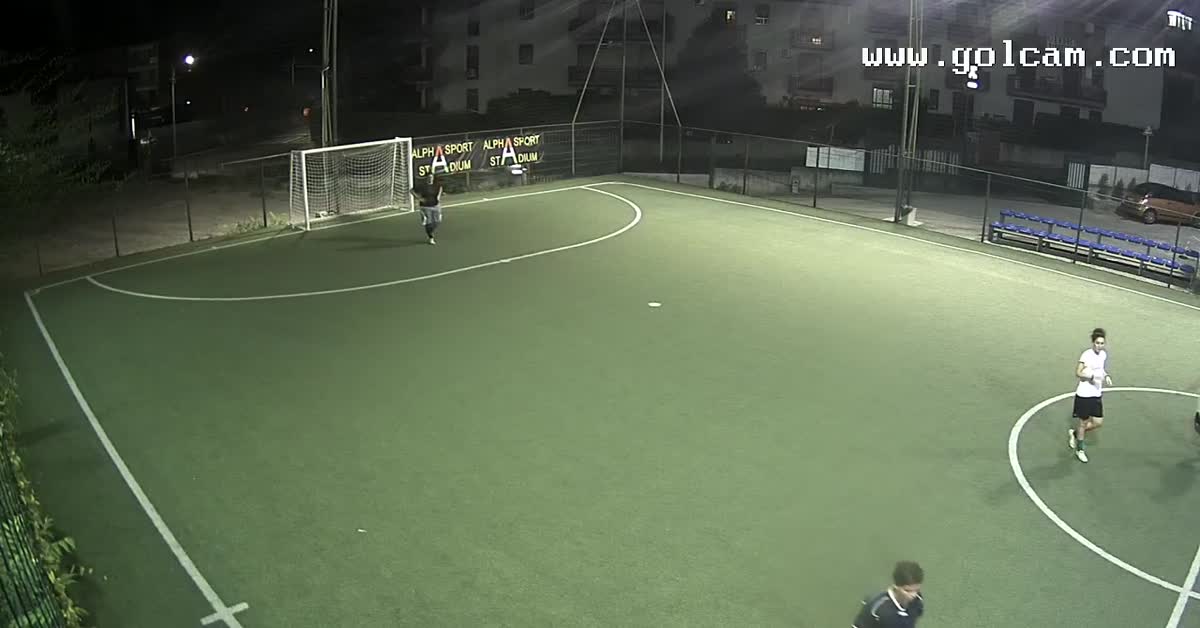 Gol Iole 